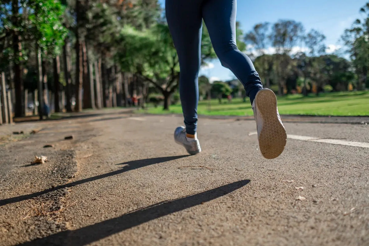 pij in achillespees hardlopen|pijn in achillespees sporten