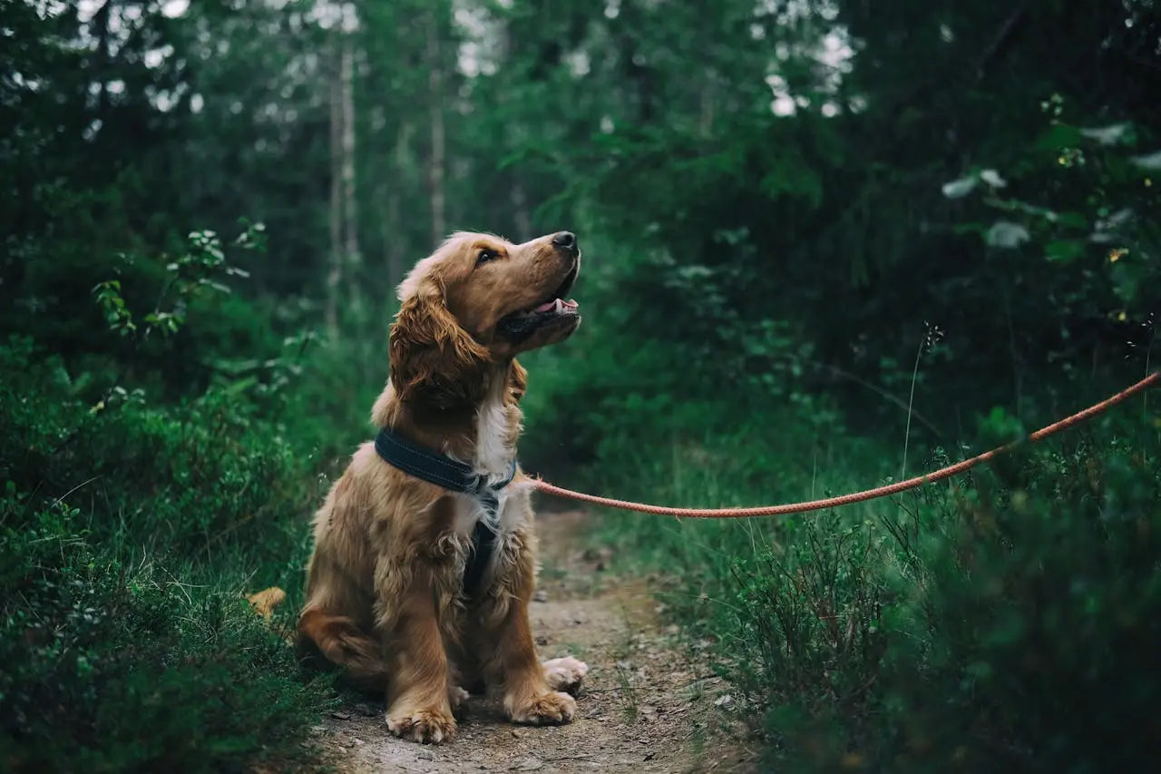 blaasontsteking hond|blaasontsteking hond