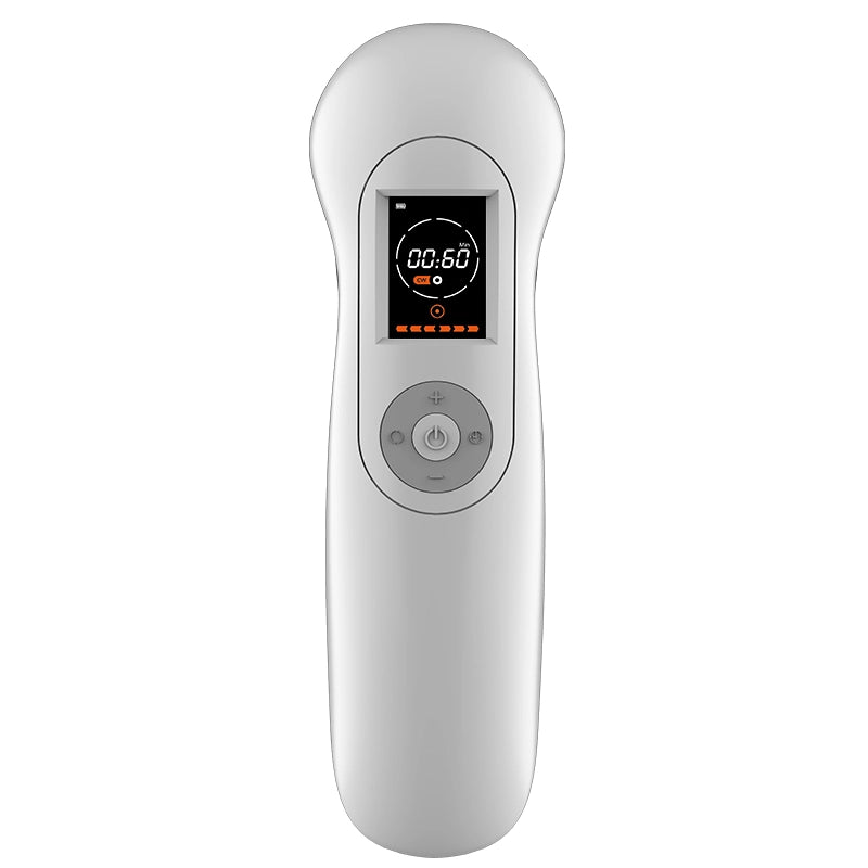 PowerCure Pro