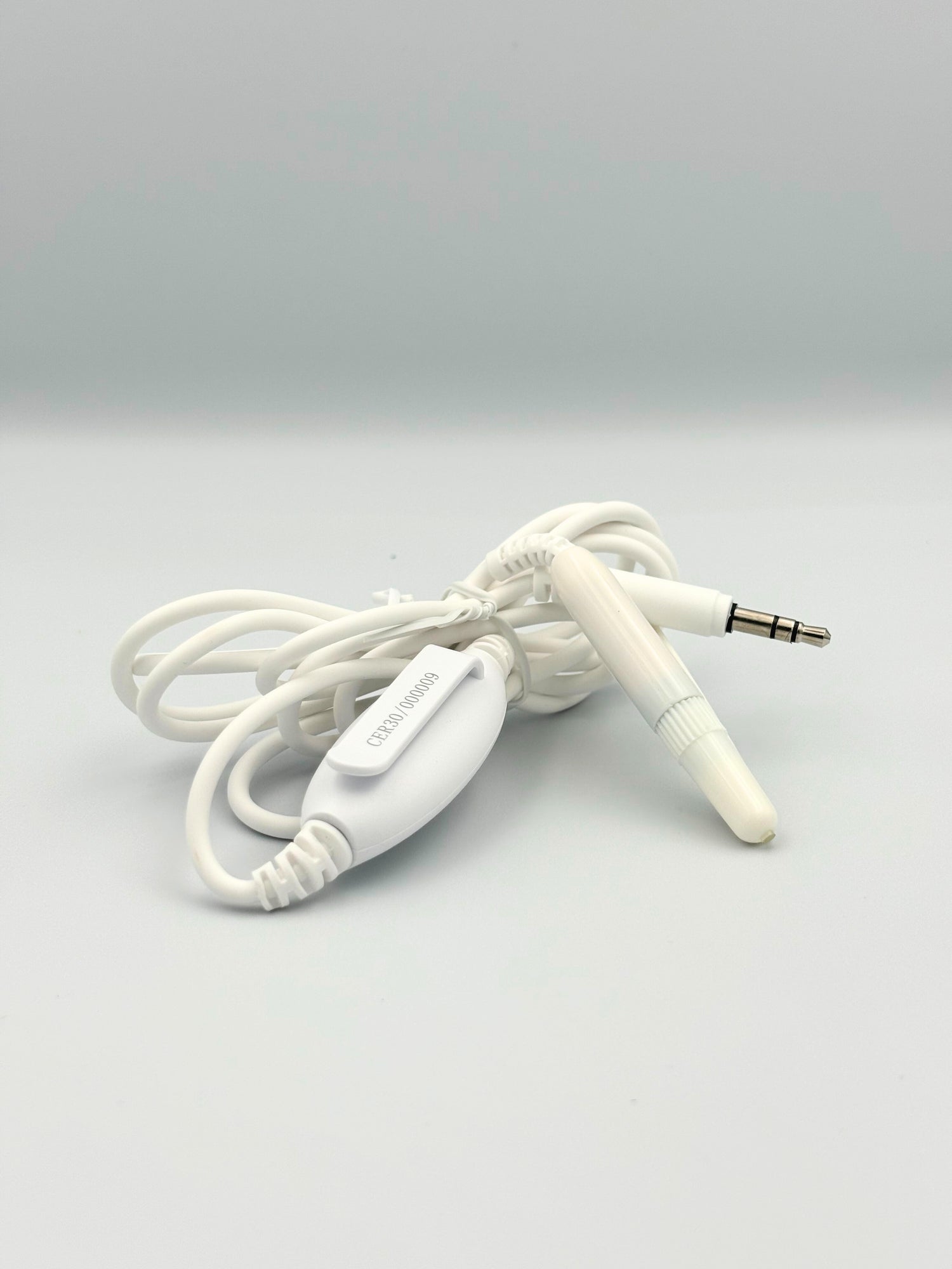 IN-light Pro clip laser supplémentaire