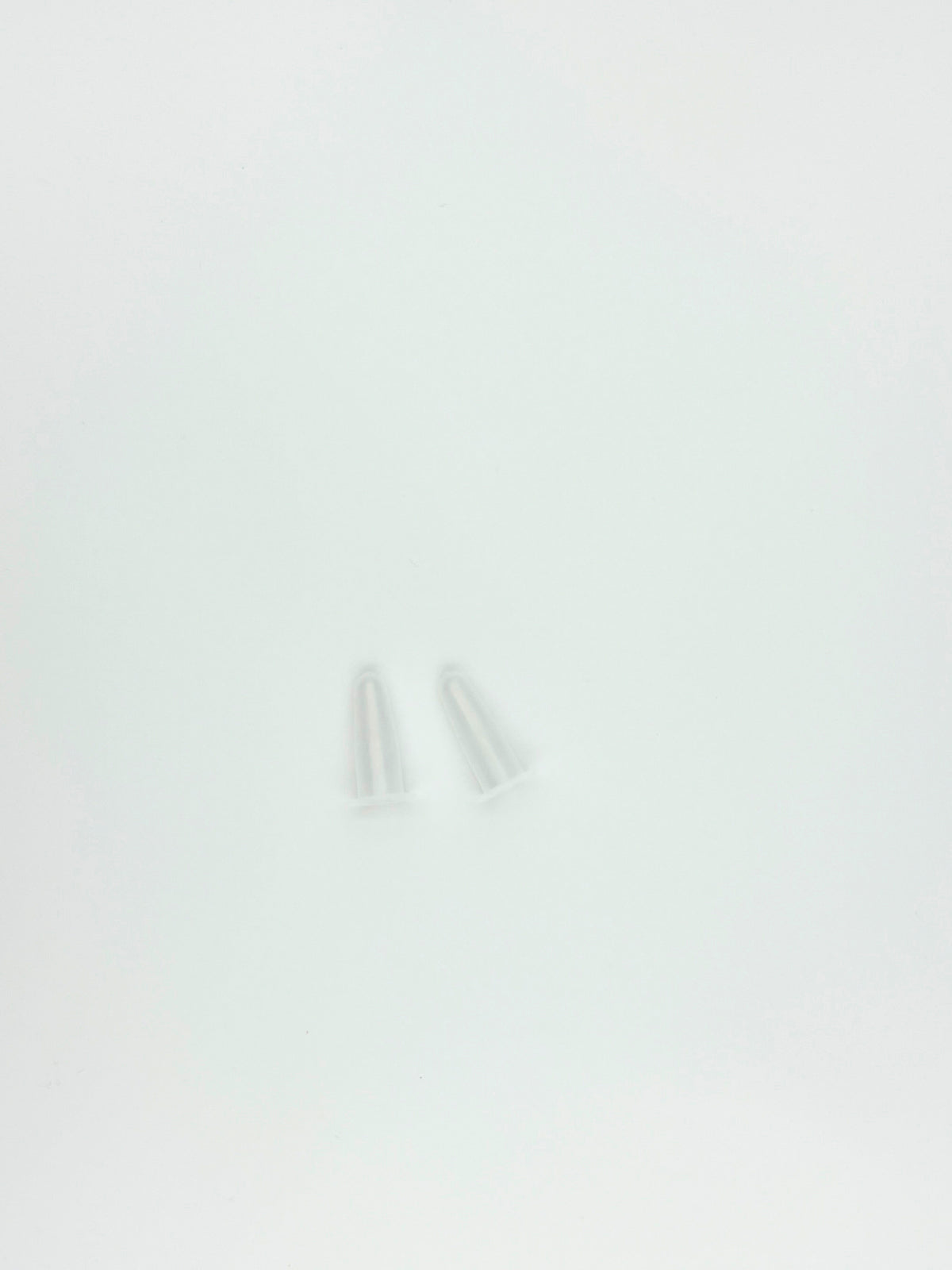 Capuchons en silicone IN-light Pro - 5 pièces