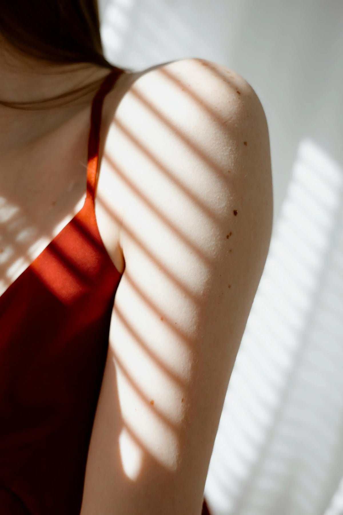 rood licht therapie bij zenuwpijn neuropathische pijn